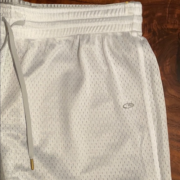 Reversible Champion Athletic Shorts, Size Small - Picture 8 of 13